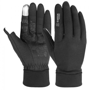 Winter Lined Gloves