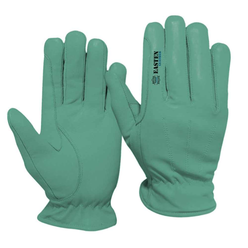 Winter Lined Gloves