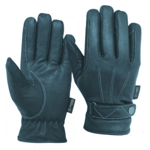 Winter Lined Gloves