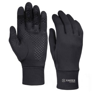 Winter Lined Gloves