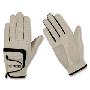 Golf GLOVES