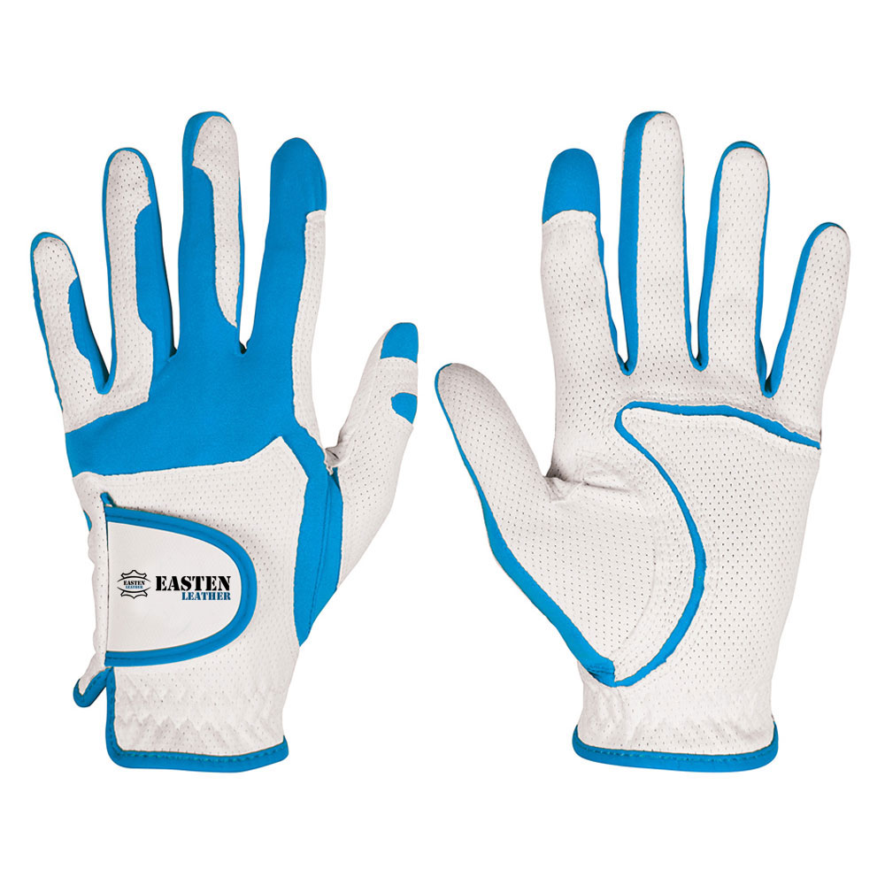 Golf GLOVES