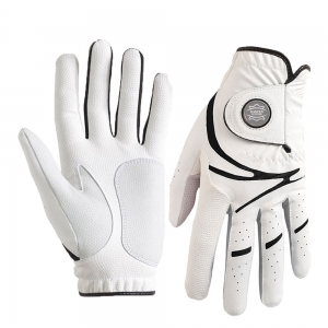 Golf GLOVES