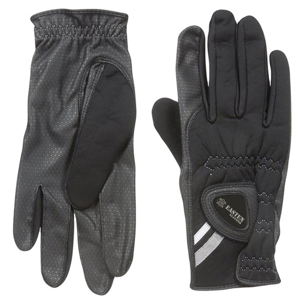 Golf GLOVES