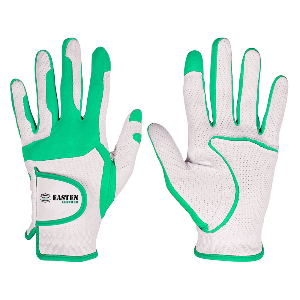 Golf GLOVES