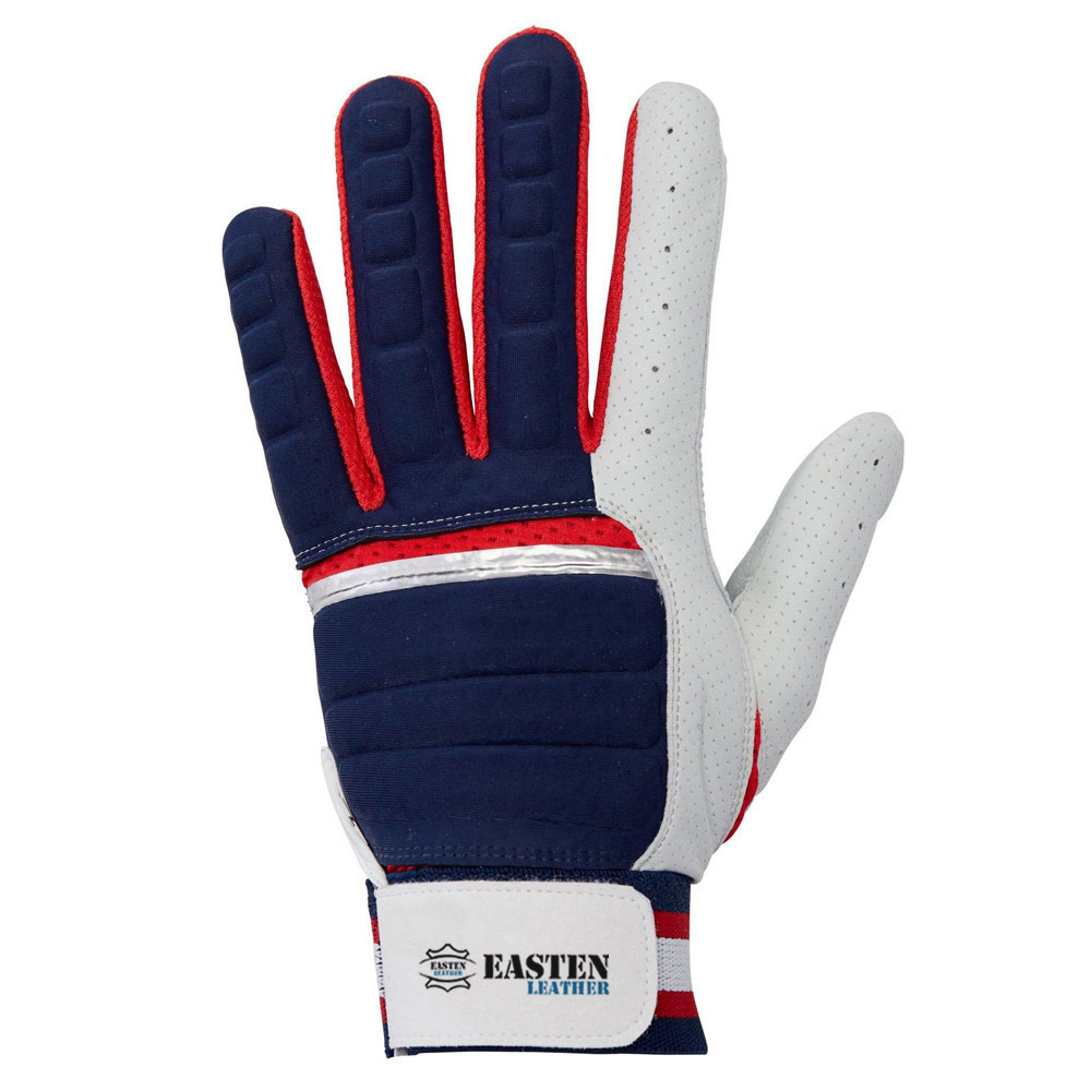 Baseball Batting gloves