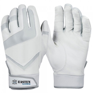 Baseball Batting gloves