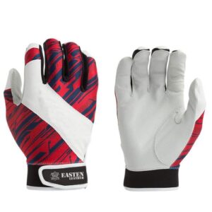 Baseball Batting gloves