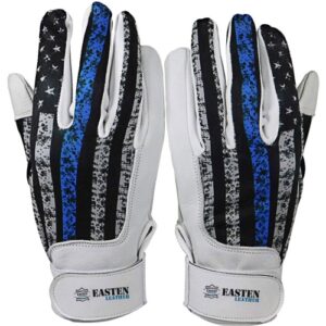 Baseball Batting gloves