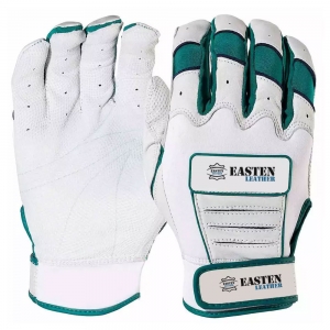 Baseball Batting gloves