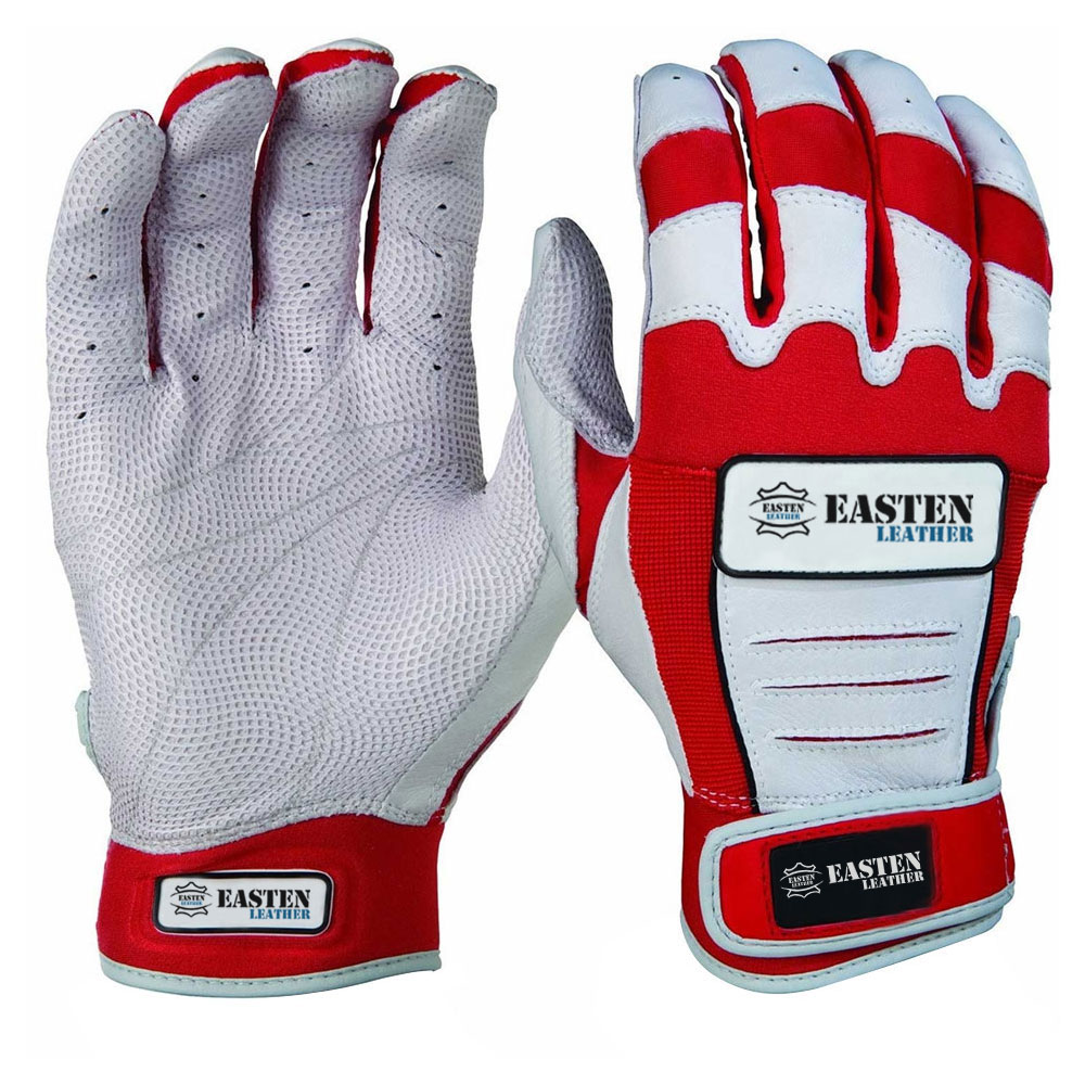 Baseball Batting gloves