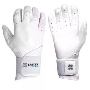 Baseball Batting gloves
