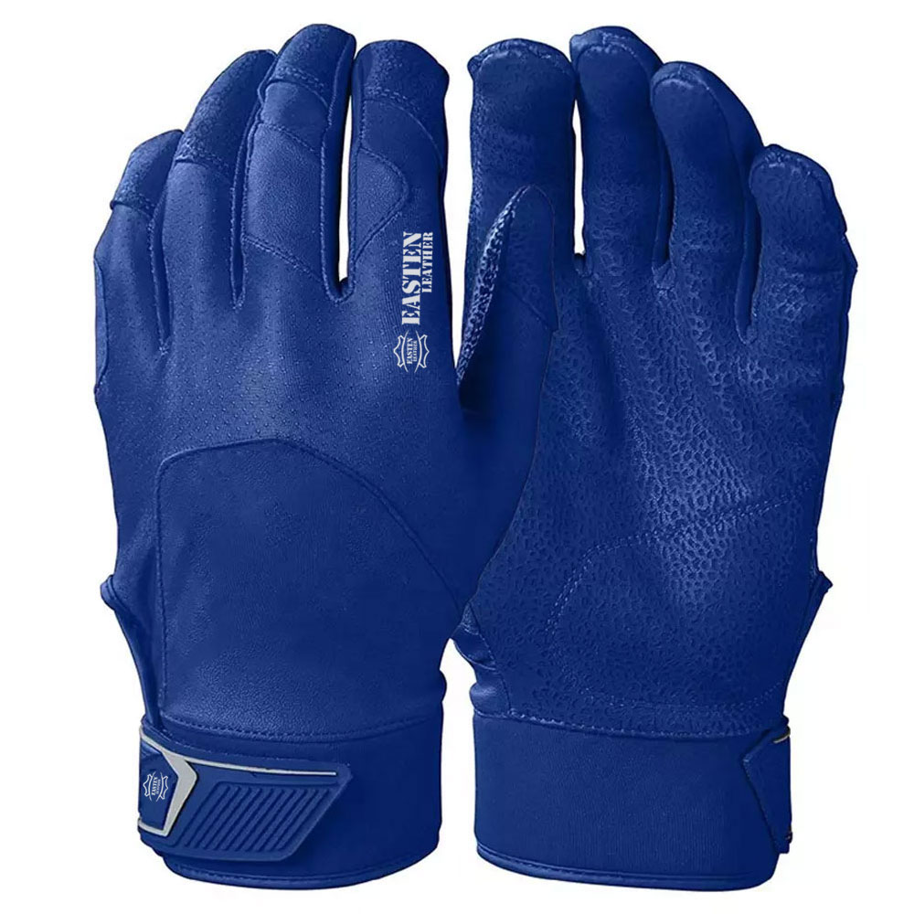 Baseball Batting gloves