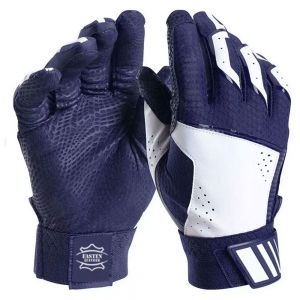 Baseball Batting gloves
