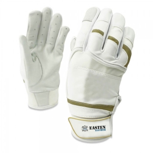 Baseball Batting gloves