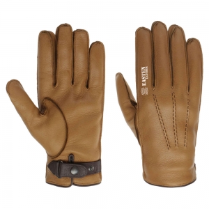 Deer Skin GLOVES