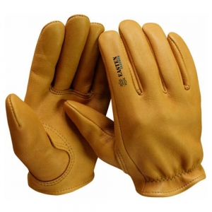 Deer Skin GLOVES