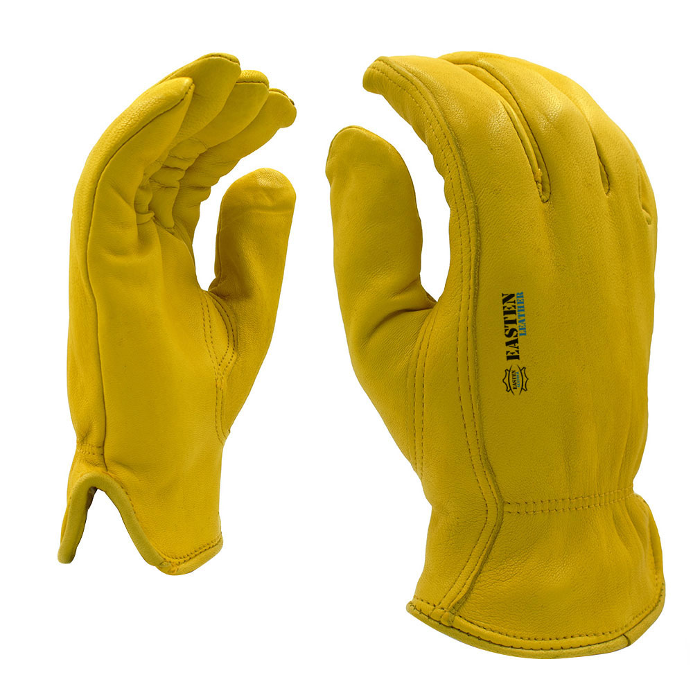 Golf GLOVES