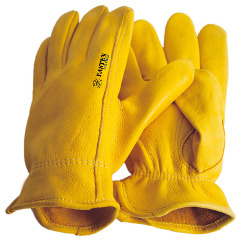 Golf GLOVES