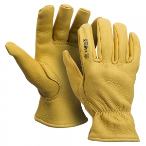 Golf GLOVES