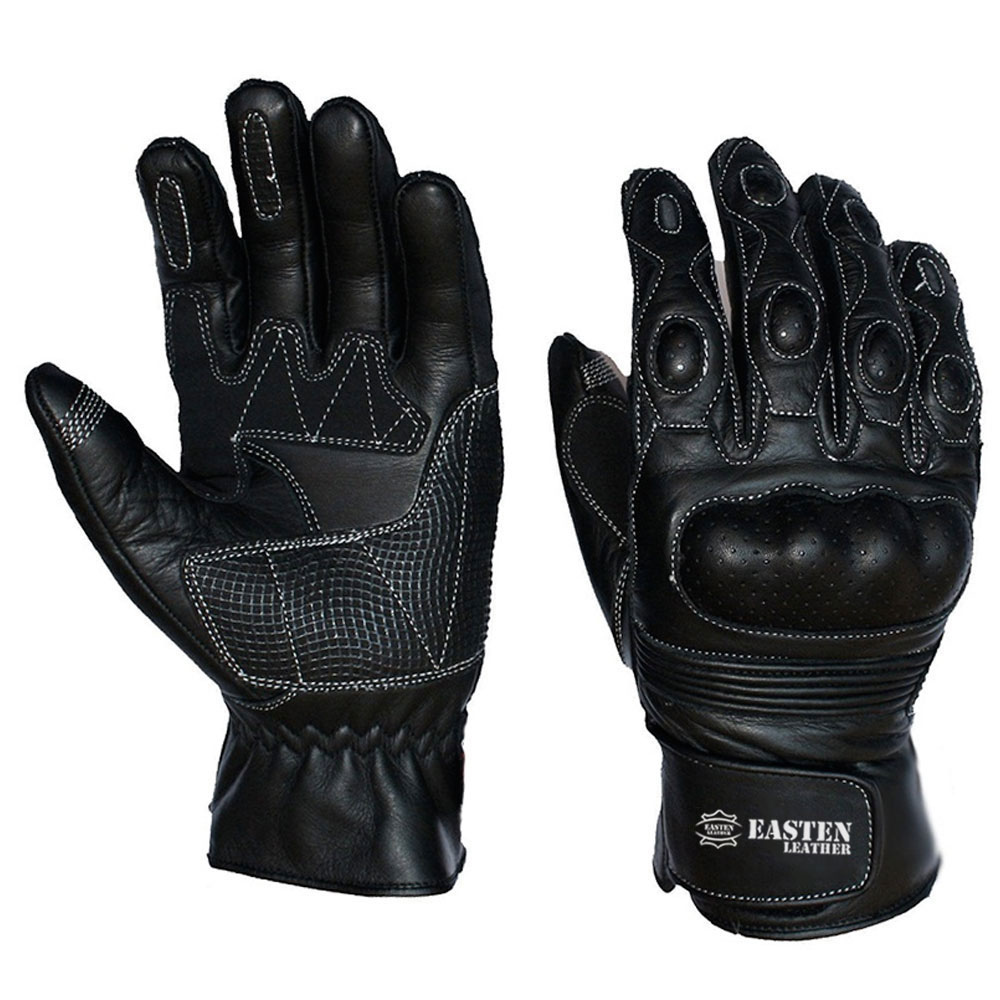 Motorbike Glove