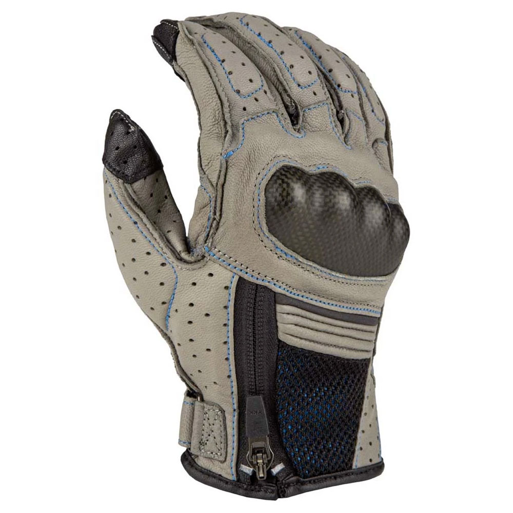 Motorbike Glove