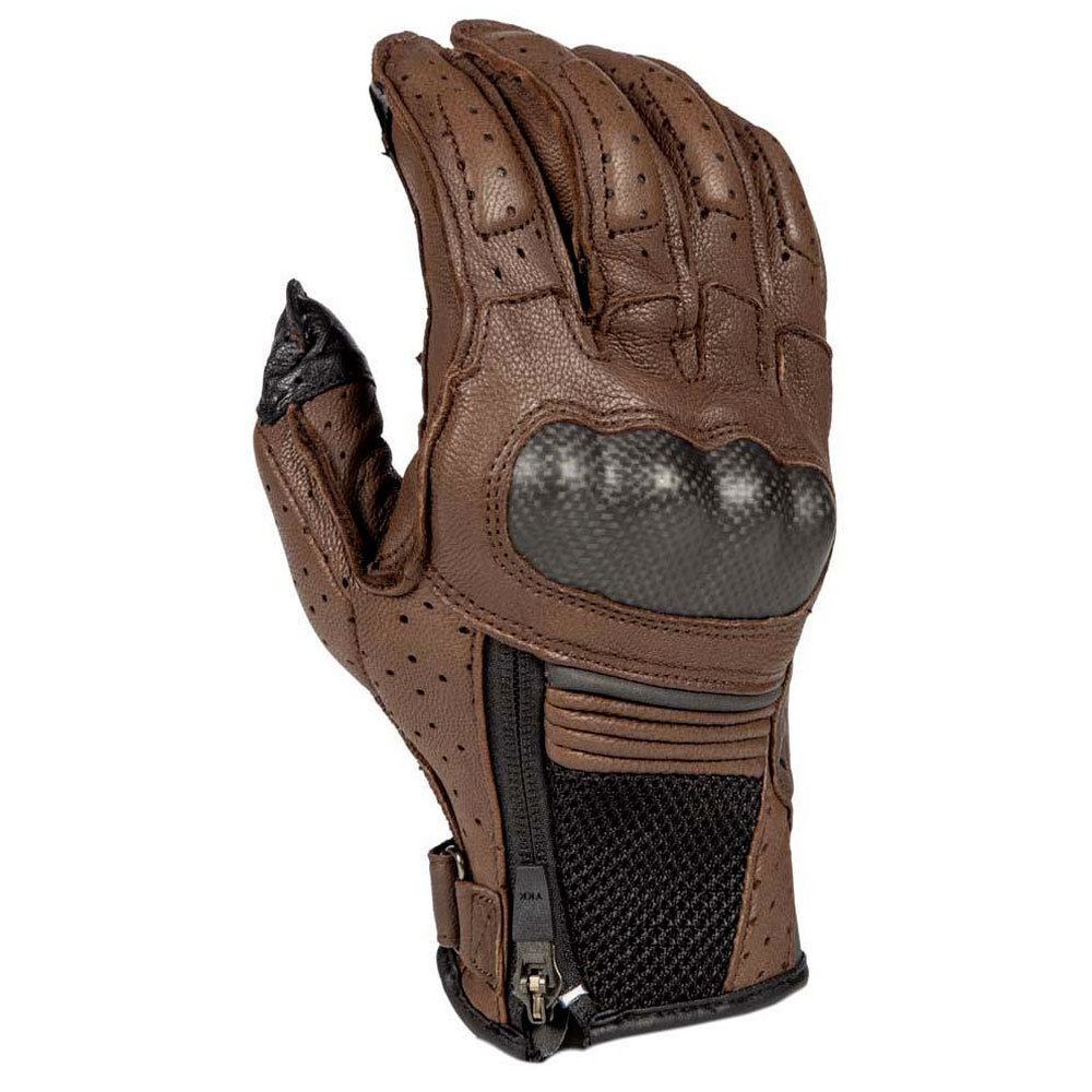 Motorbike Glove
