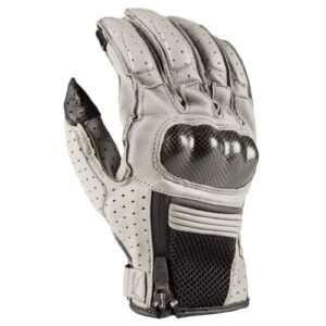 Motorbike Glove