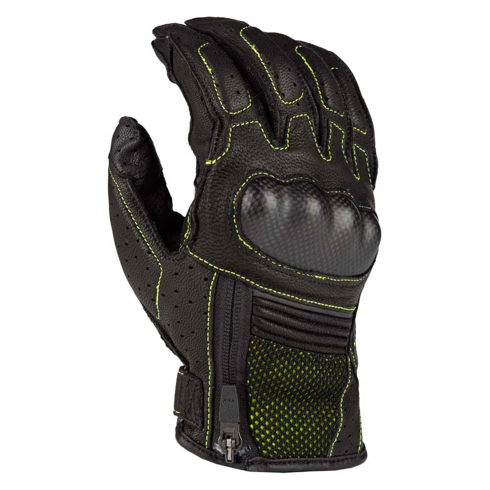Motorbike Glove