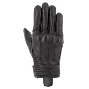 Motorbike Glove