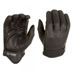 Motorbike Glove
