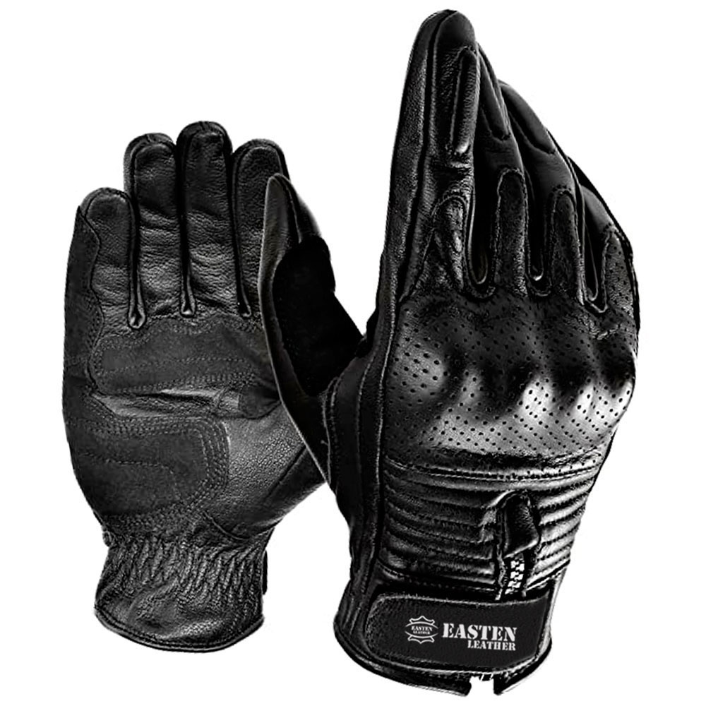 Motorbike Glove