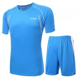 Sccor Uniform