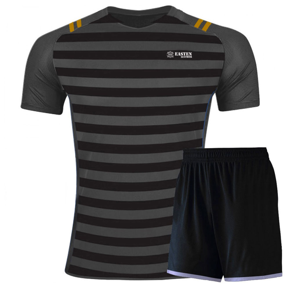Sccor Uniform