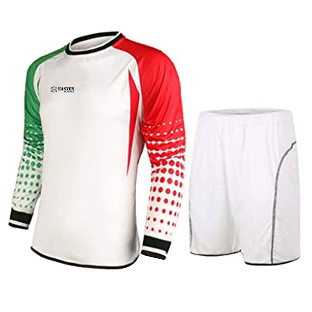 Sccor Uniform