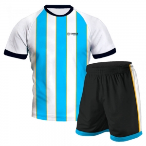 Sccor Uniform