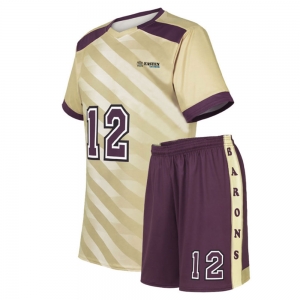 Sccor Uniform