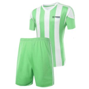 Sccor Uniform