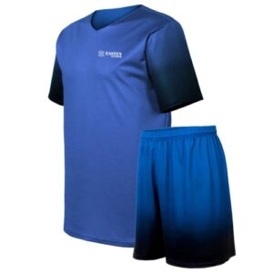 Sccor Uniform
