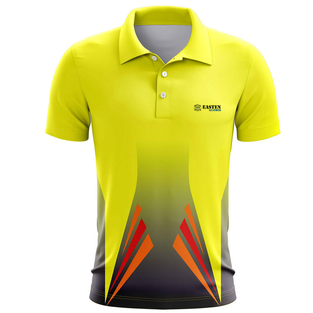 sublimation shirts