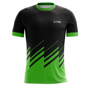 sublimation shirts