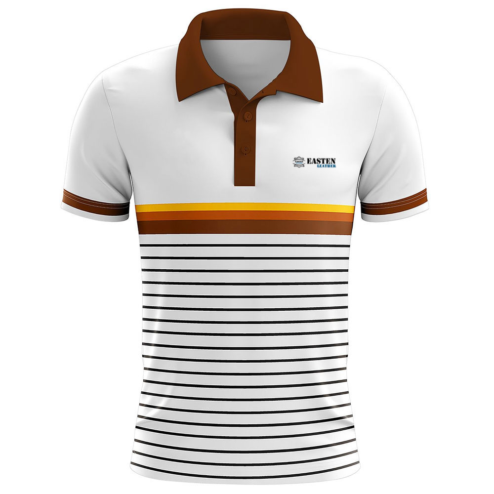 sublimation shirts