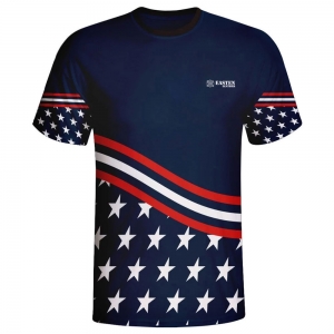 sublimation shirts