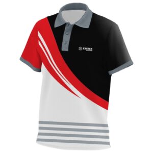 sublimation shirts