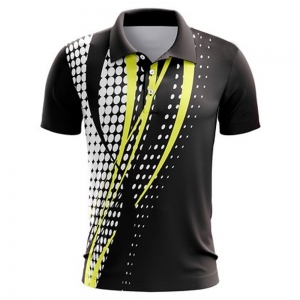 sublimation shirts
