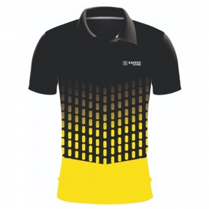 sublimation shirts