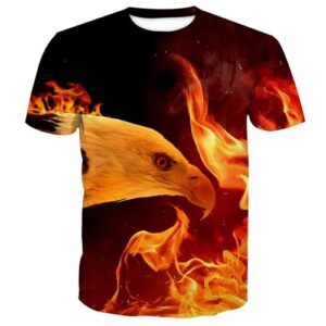 sublimation shirts