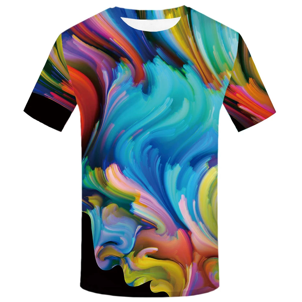sublimation shirts
