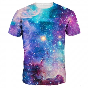 sublimation shirts