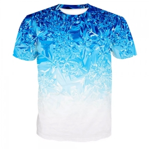 sublimation shirts